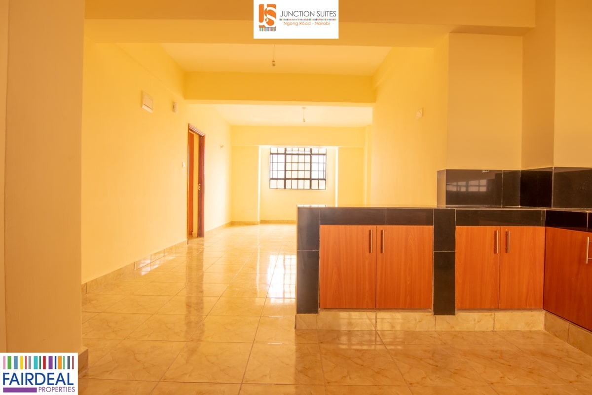 properties agent in National